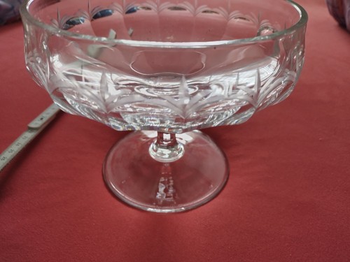 Peill putzler diana - peill,
