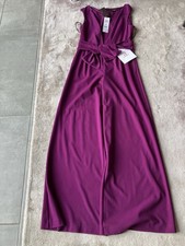 jumpsuit damen 40 Vera Mont