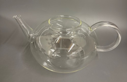 Lteekanne trendglas jena - trendglas,
