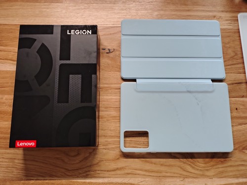Lenovo legion y700 gen - legion,