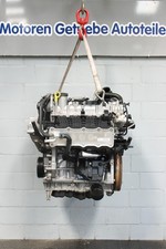 -TOP- Motor Seat Leon 1.4 TSI