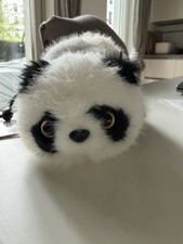 Süß & Lustig!Kuscheliger