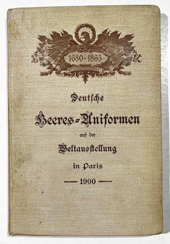 Deutsche heeres uniformen auf - heeres-uniformen,