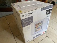 SILVERCREST Mini