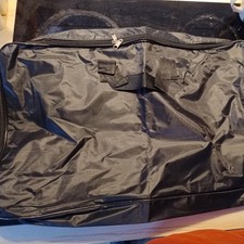 Wasserdichte Notenständertasche Tragetasche Aus Oxford-Gewebe  Z6G0