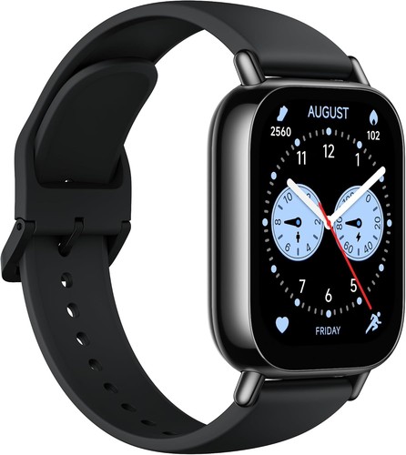 Xiaomi redmi watch lite - watch,