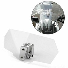 Universal einstellbar - universal,