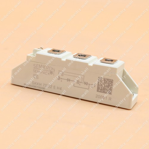 For skkh72 22eh4 - for,