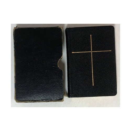 Evangelisches