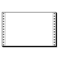 SIGEL Endlospapier A5 quer