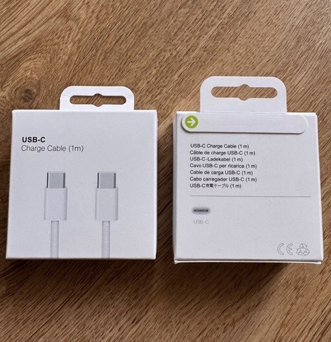 Original usb kabel für - kabel,