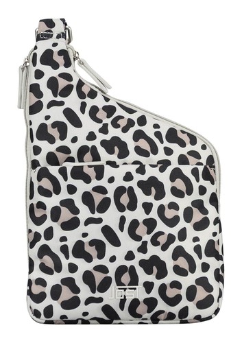Jost bergen crossbody bag - bergen,