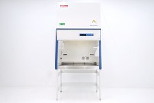 Thermo scientific msc - scientific,