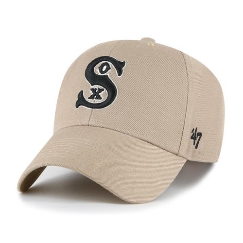 Brand mlb chicago white - chicago,
