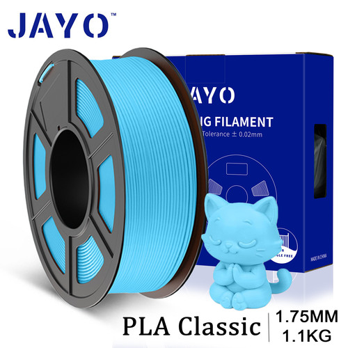 Kaufe zahl jayo - 【kaufe, 1,1kg