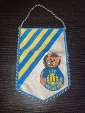 1.FC LOKOMOTIVE LEIPZIG -
