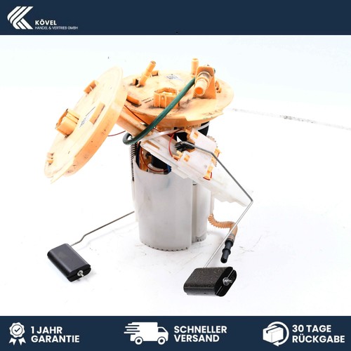 Original kraftstoffpumpe - original,