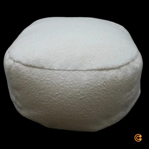 Sitzfeldt pouf sitzhocker - sitzfeldt,