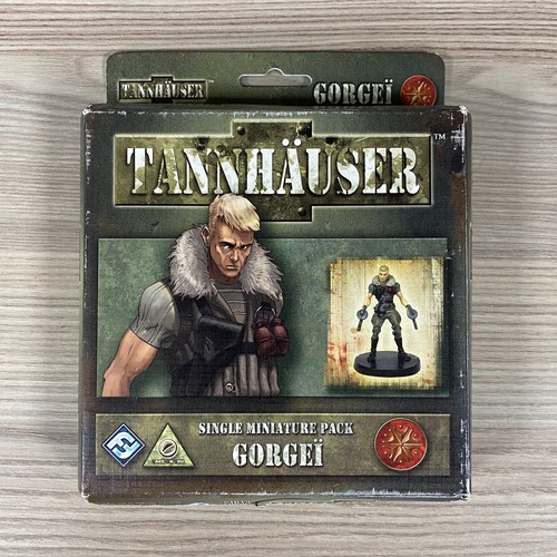Fantasy flight games - fantasy,