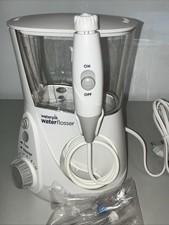 Waterpik Ultra Professional