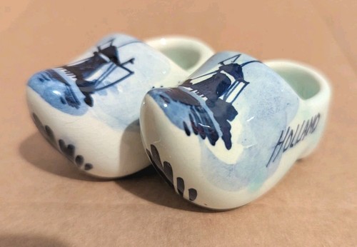 Delfts blue holland dutch - delfts,