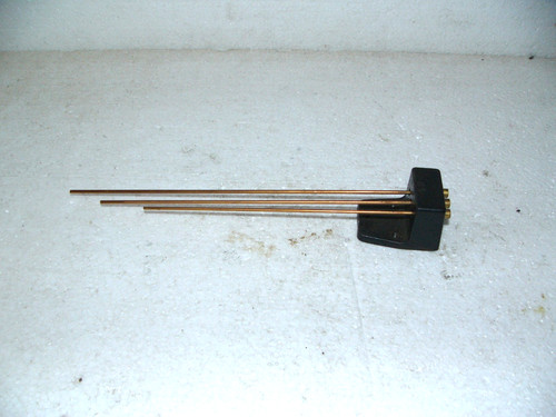Gong für stand wand und - gong,