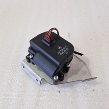 V16* ORIGINAL Mercedes Benz VITO W638 Stellmotor Ausstellfenster A6388290001