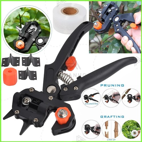 Gartenschere pfropfschere - gartenschere,