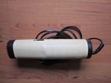 AKA Electric LD11 DDR Föhn