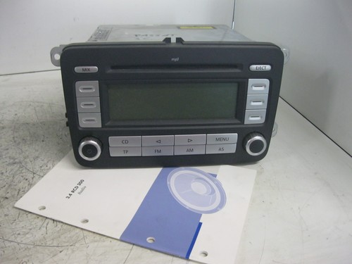 Passat fsi automatik - vw, 1.6