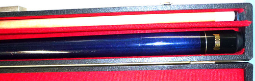 Pool billard komplettset - pool,