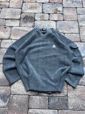 Enviro Fleece V-Neck Pullover