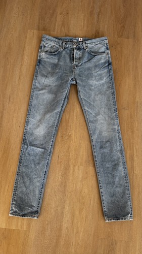 Edwin herren jeans - , w31