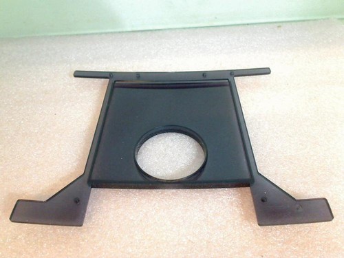 Led plexiglas bedienteil - plexiglas,