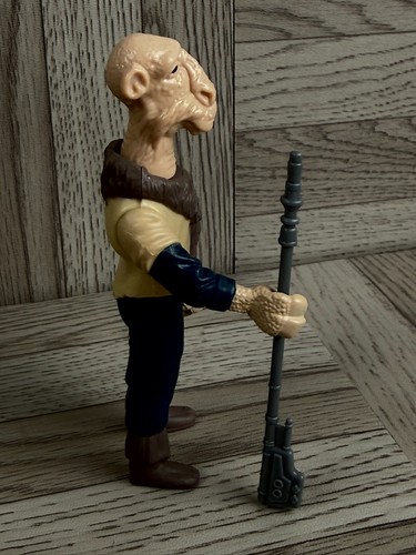 Star wars stan solo - wars,