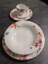 🍽️ Creatable 4 Seasons