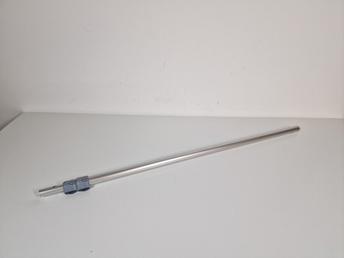 Eurocarry easysystem alu stab - eurocarry,