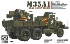 AFV35034 _V AFV CLUB 1/35