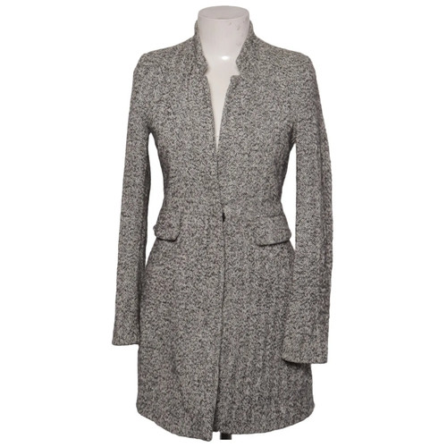 Zara mantel damen größe - zara,,