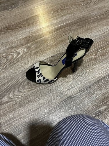 Women jimmy choo - women,