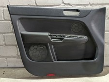 Türverkleidung Links Vorne VW