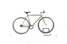 mika amaro Urban Fahrrad City