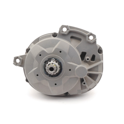 Bosch active line mittelmotor - line,