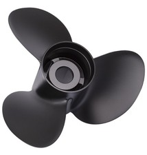 Polastorm Aluminiumpropeller