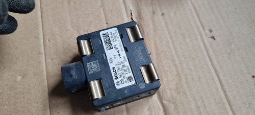 Audi 2017 toter - b9,