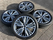 Original alu - 19",