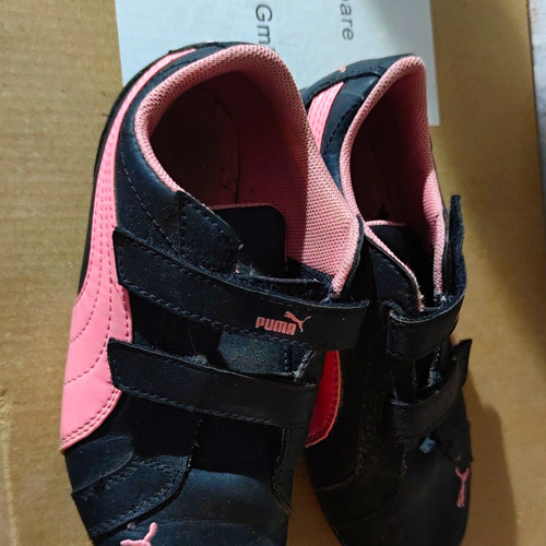 Puma damen sneaker - damen,