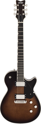 Gretsch emtc premier jet rbsto - emtc,