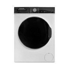 B-Ware - Hanseatic HWMT3914A2