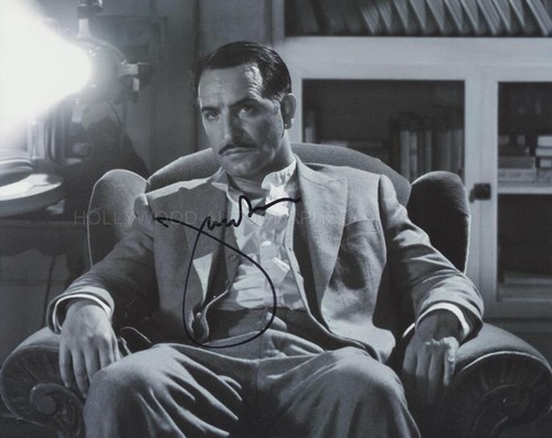 Jean dujardin the artist - dujardin,